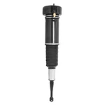 For Rolls-royce Phantom 2004-2010 Front Strut Shock Tcp Remanufactured. Price: $859.41.