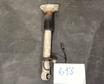 15-20 Oem Bmw F80 F82 Rear Driver Side Adaptive Suspension Shock Absorber Edc Used. Price: $149.95.