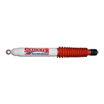 Skyjacker Nitro Shock Absorber N8091 New. Price: $81.05.