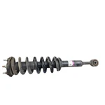 2019-2021 Toyota Tundra Left Driver Side Front Strut 485100C203 Crew Cab 4X2 Oem Used. Price: $110.00.