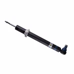Bilstein For Mercedes-benz SL500/SL600 2003-2011 B4 Shock Absorber Front 46MM New. Price: $304.99.