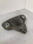 Front Upper Strut Mount Bracket 02-08 Audi A4 S4 B6 B7 Oem 8E0 412 383 Used. Price: $70.00.