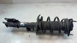 2015-2023 Ford Mustang Front Suspension Strut Shock JR3Z-18124-A FR3Z-18124-W Used. Price: $90.00.