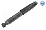 Meyle 226 725 0012 Rear Shock Absorber Fits Citro Fiat Peugeot Boxer Ducato New. Price: $57.75.