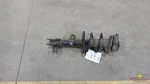 2015 Nissan Murano Front Shock Strut Right Used. Price: $155.00.