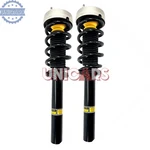 Pair Front Shocks Struts Assys Fit Bmw X5 F15 X6 F16 XDRIVE35 14-19 #31316851749 New. Price: $180.00.