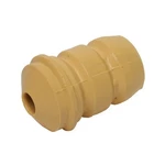 Uro 33531135624 Strut Bump Stop New. Price: $27.77.
