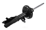 Suspension Strut Assembly Acdelco 84643230 New. Price: $280.72.