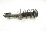 17 18 2014-2019 Nissan Sentra Front Strut Assembly Used Oem (E4303-9AM0B) Lh. Price: $57.59.