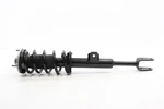 2019 - 2025 Alfa Romeo Stelvio Front Left Strut Shock Absorber Oem 50553416 Used. Price: $115.80.