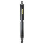 Monroe 550065 Magnum Suspension Shock Absorber New. Price: $73.48.