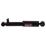 Gabriel 70213 Premium Shock Absorbers For Passenger Cars New. Price: $90.98.