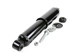 Genuine Mopar Shock Absorber 68451098AB New. Price: $210.57.