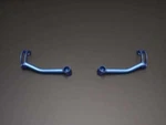 Cusco 6A1 492 Rear Lateral Sway Brace For 15-21 Subaru Wrx/sti New. Price: $232.95.