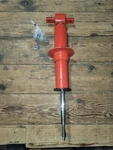 Suspension Strut-rwd Front Kyb 564004 New. Price: $99.95.