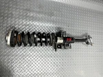 2013 - 2015 Bmw 750LI F01 F02 Oem Suspension Strut Shock Spring Front Right Lci Used. Price: $155.00.