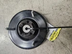 New Oem Strut Components- Mount Gmc 22826284. Price: $55.00.