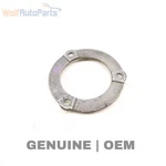 2011-2018 Vw Touareg Strut / Shock Plate Ring 7P0412269 Used. Price: $13.71.