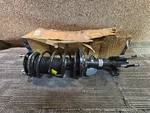 Trq SCA57840 Front Driver Side Strut Assembly For Honda Pilot 2009-2015 New. Price: $102.50.
