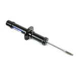 For Dodge Charger 14-20 Mopar Front Driver Passenger Side Shock Absorber New. Price: $200.64.