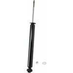 For Bmw 318I/323I/325I/328I/330I Shock Absorber 92-05 Driver Passenger Side New. Price: $56.96.