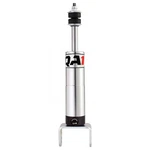 QA1 TS705 Suspension Shock Absorber New. Price: $224.17.
