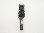 2021-2024 Audi RS5 Sportback Front Driver Strut Shock Absorber Kyb 8W0412023B Used. Price: $337.49.
