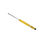 24-239318 Bilstein Shock Rear Driver Or Passenger Side Left/right New. Price: $146.55.