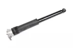 Acdelco Rear Shock Absorber 39040199 New. Price: $133.60.