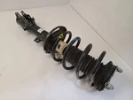 18-22 Ford Ecosport Driver Left Strut Lh GN1518K001G4E Used. Price: $112.14.