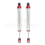 Afe Power Control Sway-a-way Coilover Kit Front For Toyota Tundra 2000-04 New. Price: $917.20.