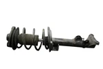 08-14 Mercedes W204 C250 C300 Front Left Driver Side Shock Absorber Strut Oem Used. Price: $80.00.