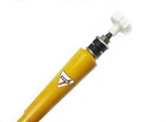 Koni 8641-1039SPORT Shock Absorber New. Price: $224.80.