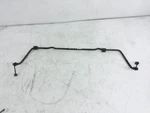 Acura Rl 1999-2001 Rear Back Stabilizer Sway Bar 52300-SZ3-023 Used. Price: $74.53.