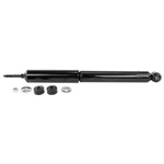 Absorber Fits 1998-2007 Toyota Land Cruiser Canadian Tire Monroe Shocks/s New. Price: $92.26.