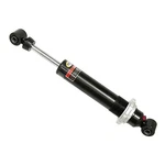 Nachman Spi Gas Shock SU-08014 New. Price: $136.74.