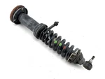 Front Right Hydraulic Suspension Shock Absorber 2303208813 Mercedes SL500 Used. Price: $225.00.