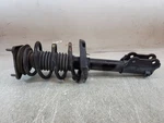 2015 2016 2017 2018 2019 Kia Soul Left Front Strut Shock Absorber 54650-B2030 Used. Price: $81.00.