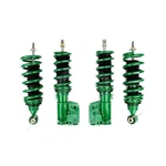 Tein Street Basis Z Coilover Kit For 1998-2000 Lexus GS400 Rwd New. Price: $732.18.