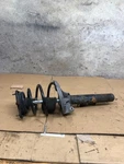 Porsche 911 Ns Passenger Shock Absorber 99634350702 99634350704 Used. Price: $335.45.