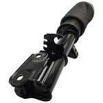 Front Air Suspension Spring Bag For 2010-2012 Land Rang L322 Left New. Price: $216.79.