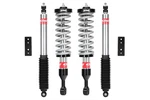 Eibach E86-82-007-01-22 Pro-truck-lift Stage Coil Over Shock Springs New. Price: $1295.00.