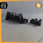 Mercedes W207 E350 Convertible Front Right Left Shock Absorber Bilstein 69K Used. Price: $174.30.