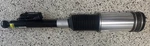 Mercedes Airmatic Shock Assembly Arnott AS-2194 2203205013 New. Price: $390.00.