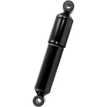 Monroe 66102 Magnum Cab Suspension Shock Absorber New. Price: $75.55.