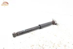 2016 2018 Mazda CX-9 Awd Rear Right Passenger Side Shock Strut Absorber Oem Used. Price: $60.49.
