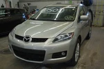 Oem Strut For Mazda CX-7 Assy Left Front Used. Price: $74.99.