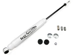 Tuff Country 61302 SX8000 Nitro Gas Performance Shock Absorber 4WD New. Price: $53.70.