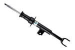 Bilstein B4 Front Left Gas Shock Absorber 19-274355 New. Price: $264.93.