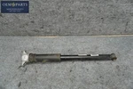 Rear Suspension Shock Absorber Left & Right Strut Mercedes W177 A220 Oem Used. Price: $80.00.